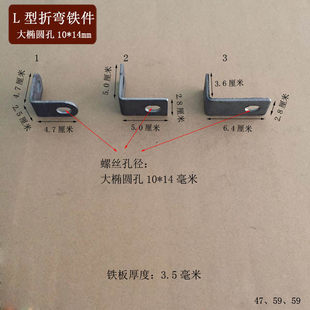 L��ֱ�ǽǴa�B�Ӽ��FƬ����90���ۏ��Ҿ�֧�����U�������L�כ_��