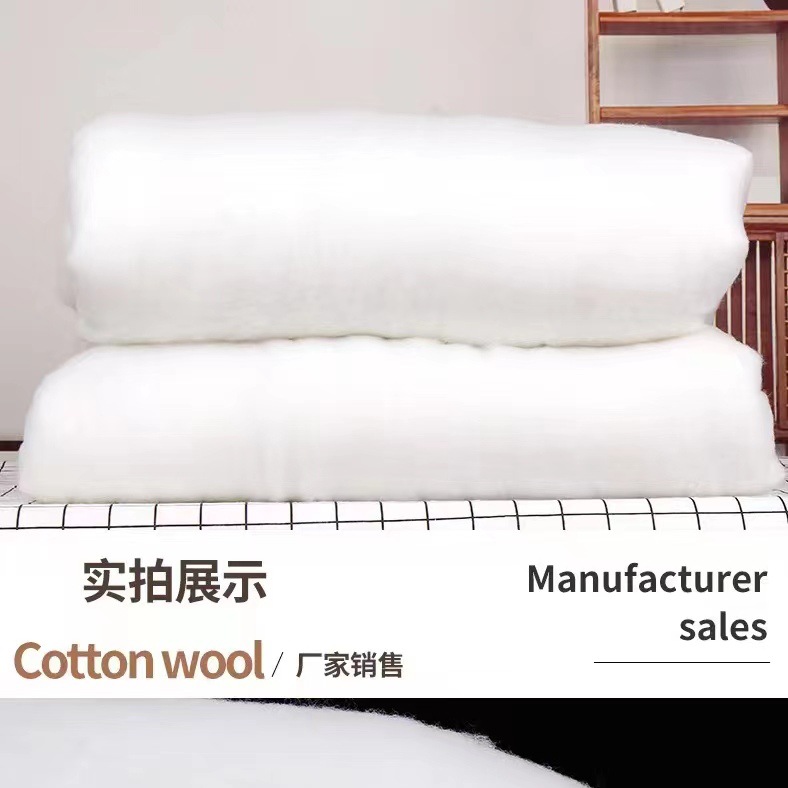 微信图片_20220517205630