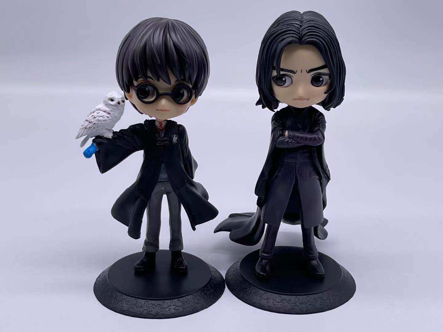 微信图片_20210819124903