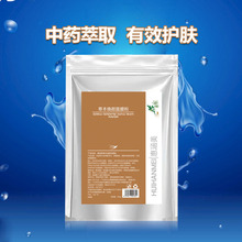 ӲݱܛĤۜغwaˮeѩܛĤĤԺl