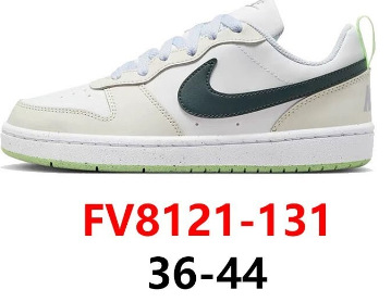 FV8121-131 / 尺码备注留言