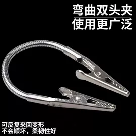 钥匙扣及钥匙扣配件;登山扣、钩;金属丝绳