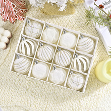 �}�Q���b���羳12PCS�U�սz�qֲ�q�}�Q���}�Q�Շ��߼��В��