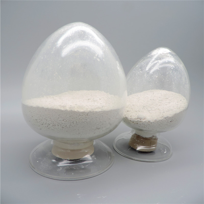 硬质光学玻璃用高精度稀土抛光粉GM系列