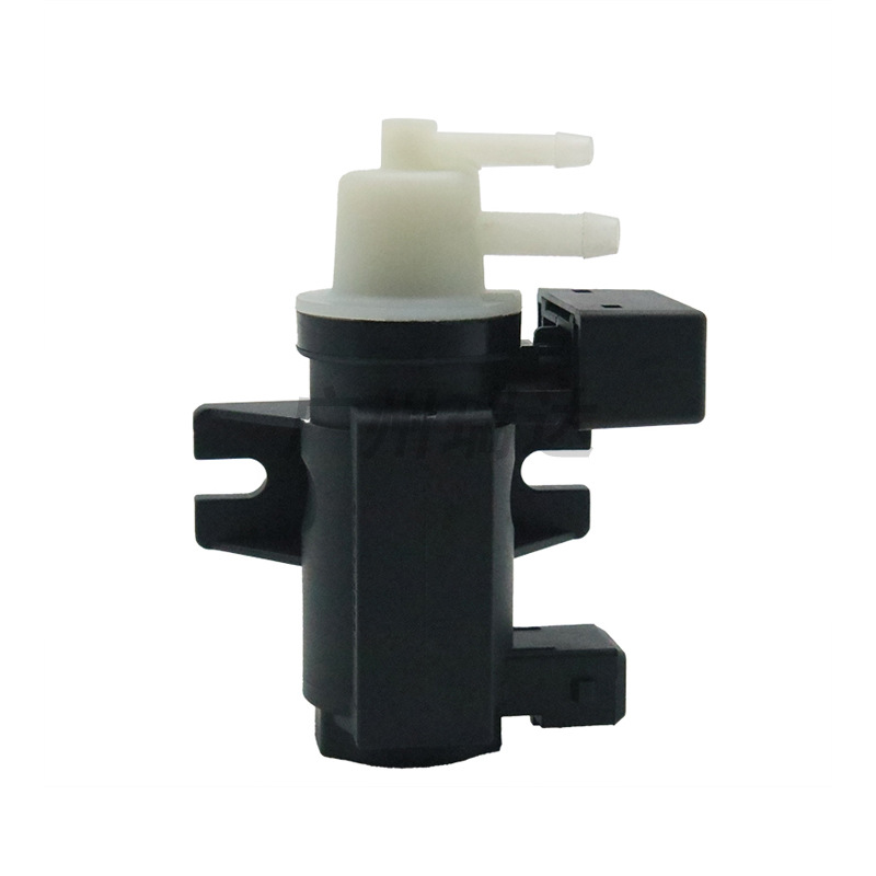 55494509 Solenoide de turbocompresor para automóviles Opel   Accesorios Wholesale