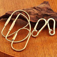 �S�ҹ����S�~耳ג��hˮ���Α������D��U�Ϳ���܇耳׵�ɽ�ۑ���