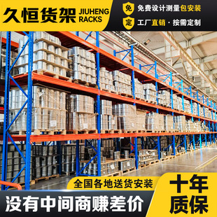 ��������؛�ܳ������؎췿����ģ�߲�ƥ��Ĺ��S���I���}��؛��