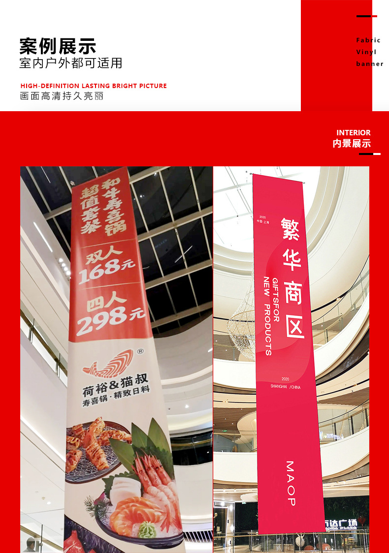 O1CN019ZlYoR1lU4DsW3rUV_!!2214663564821-0-cib.jpg?__r__=1666858481846