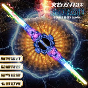 �������p�л������D��s���Ω�l������к�������ͯ����Y��