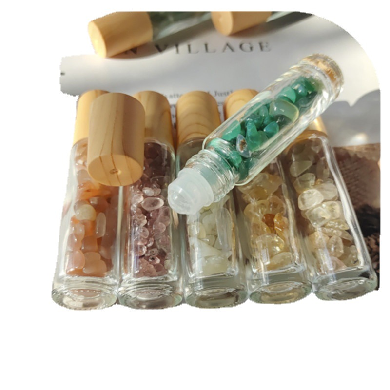 carousel-thumb-4