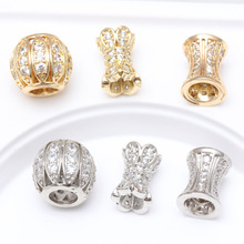 �~�18K������ɫ΢肴��Ͱ������Ƭ܇݆�����朴��Ʒ���