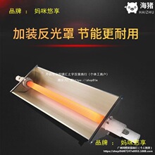 ���I�h�t�⾀ʯӢ�ӟ��220v�������ܿ��俾�t�ߜظɟ�늟��380v