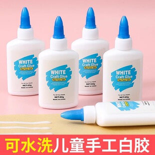 �ֹ������z�W��DIy1���ֹ��z�zˮ�z��ˮϴ���z�ٸ��z