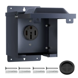 船型开关;按钮开关;钮子开关