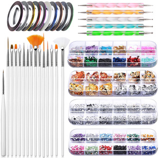 ���R�d�������bȫ�� diy�_�����׹P����ָ���N�U���T��Ʒ����l