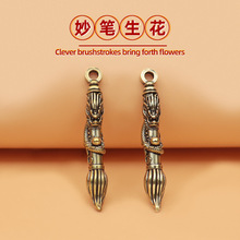 ���������}��ë�P�꿼�^�ؒ���S�~耳׿�С�Y��߿�ף�����