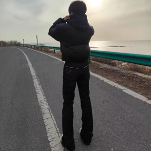 ��ʽ�G���̽���ɫԭţ�@�߰ٴ�ţ��ѝ΢��ֱͲcleanfit�Lѝ���г�