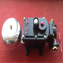 �S�ҹ���BAL1-127(36)G�V�ø�������M����127/220V������