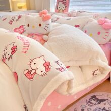 �����tkt؈�Ӻ�ů�p��ţ�̽q��ͨ�ļ���Ů����W��ɺ���q������