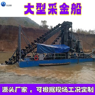 ���Ͳɽ� �ڶ��Խ� �ڽ�ϴ������O��ӵ�朶��Խ�ɵV��