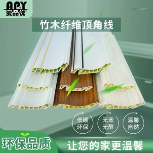 ��ľ�w�S픽Ǿ� �컨���ꎽǾ� �҃ȼ��b��ȼ�o���������b��l