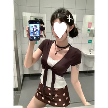 ���S���l�������S�Ĳ�260�ˡ���ʽ�͹�����С���nϵ�e�¸����bŮ