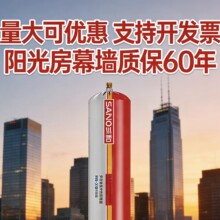 ����998�����zճ���٠����R�Ӵɴu���_���l���g������N�S�����l
