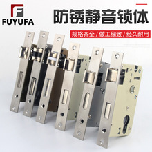 С50��50��58���������o���i�w�i���҃�ľ�T�Q�i�������i�w