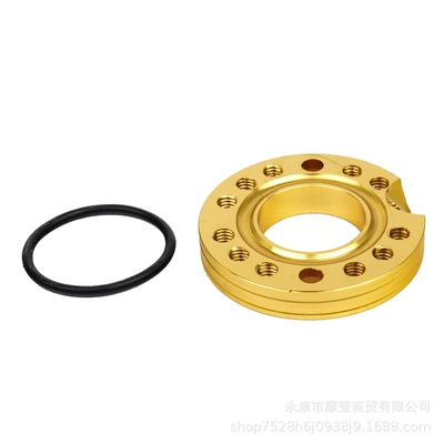 Motosiklet ləvazimatları və aksesuarları, Carburetor Multi-Directional Adjuster Adapter