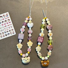 ԭ���S�ͳ�Ʒ�����֙C�С�ܿɐ�ccd����b����C����K朗l