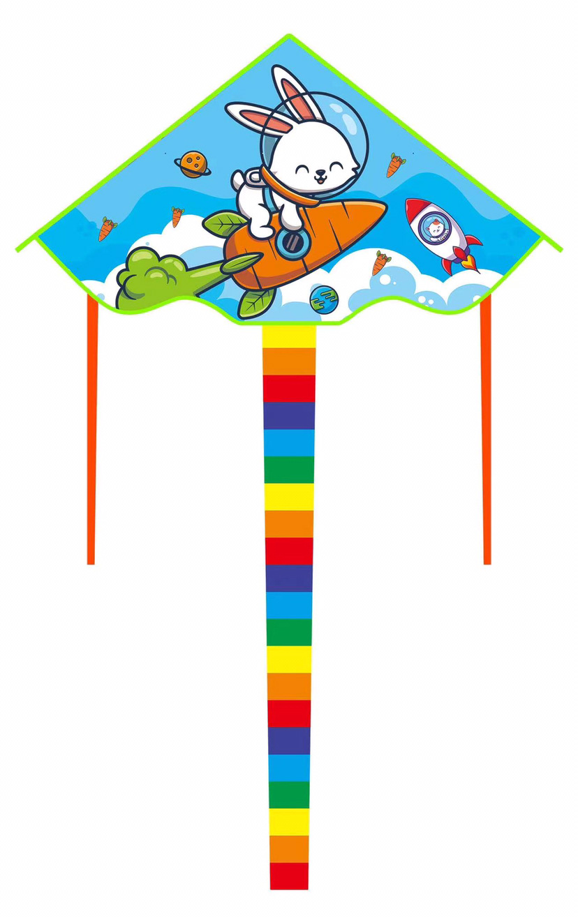 ce9e3ff18e9d42f1a85677c8b93fe7