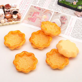 ��ͨdiy��֬����Ʒ����P�������z�l�A�֙C��Ь��耳׿۵�����