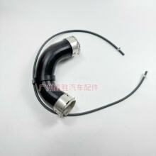 17302-0E021�����ڷ��ﺣ����˹REVO1GD2GD����������