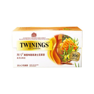 ��Ӣ����25��/���b 0�������Ϸǌ��ط���ζ·�ײ�ʿ���ݲ��y