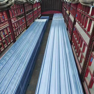 �Ƚ��в����  ���h�h��\�ǌӰ� �Y����X�\�� C Z����ؑc�S��