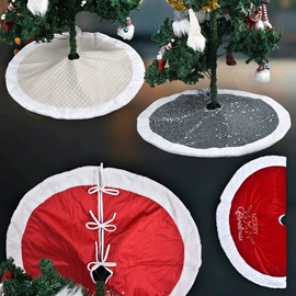 圣诞装饰品;场地布置道具;节庆用品