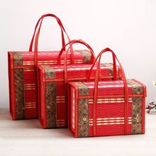 ��@�񾎿նYƷ���� �з���繝���Ӱ��b�� ���������؛���خa��