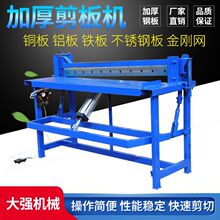 �_̤����C���ʽ�ð�Cе����_�P�����~�F�X���P䓰��䓾W����