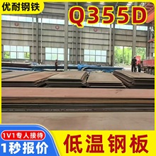 �S��Q355D䓰� �͵͜� �ͺϽ� �ߏ����к������|�����_ƽ���а�