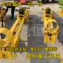 工程支护改装边坡挖机