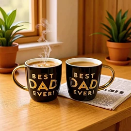 陶瓷杯;马克杯;碗碟盘套装