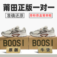 Ʒ͌ajЬV5ŮЬrnrW͸ܲvomero\＃ԭ^