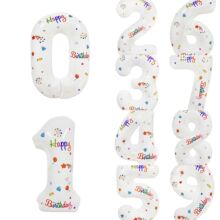 �羳�¿�32���������ӡ�������XĤ���������Ɍ��b��Ô�������