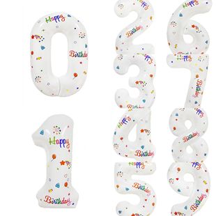 �羳�¿�32���������ӡ�������XĤ���������Ɍ��b��Ô�������