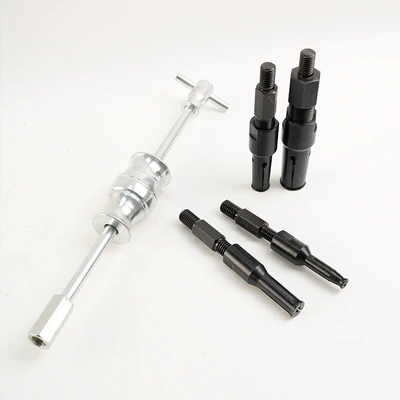 Car Remover Tool – Moren Xiang Repair kit