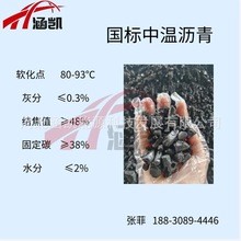 F���P��Դ  �����М؞r��  ���ʯī�� 늘O��