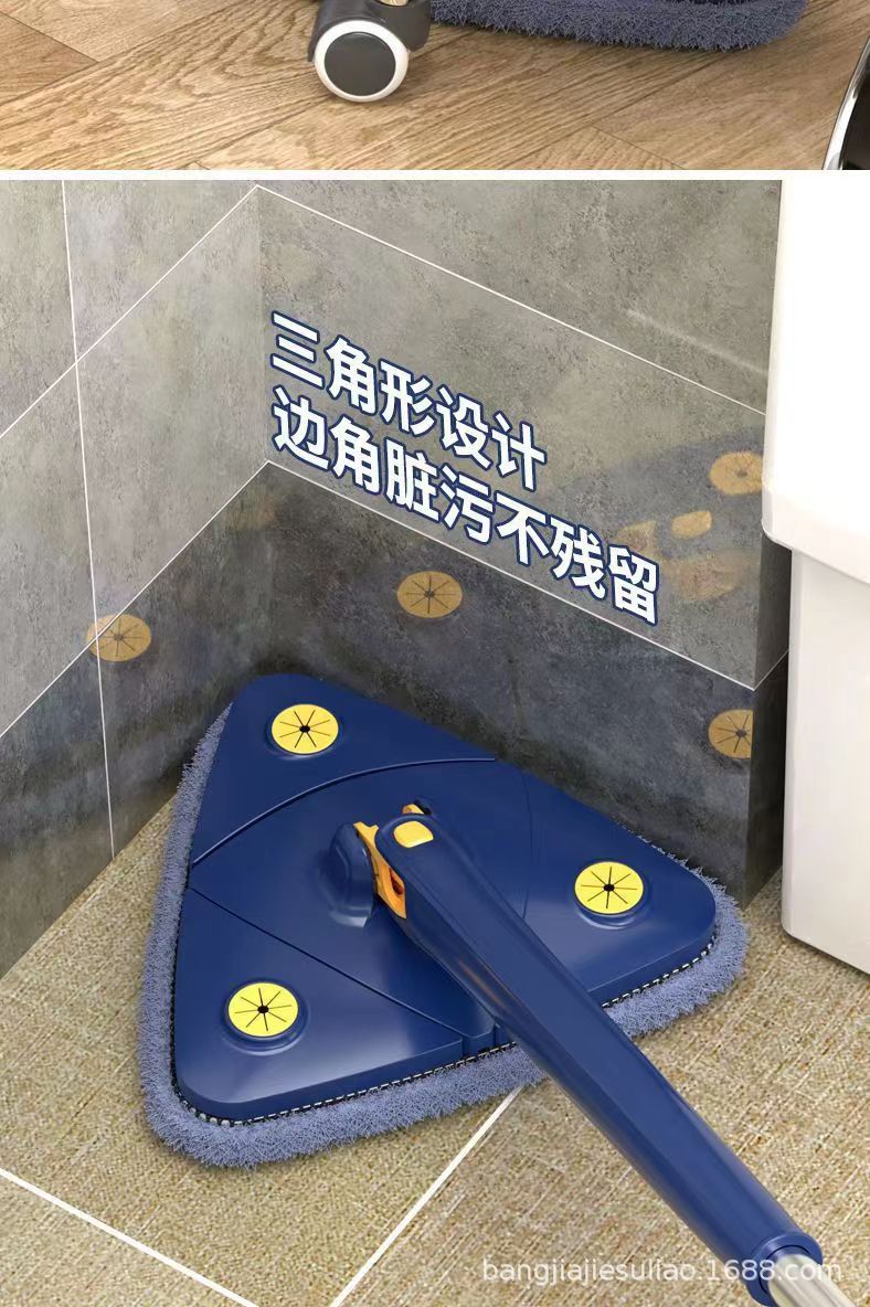 微信图片_20230209103608.jpg