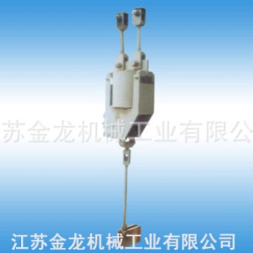 供应恒力弹簧支吊架58H、58V、80V ITT