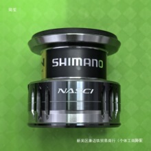 �m��NAS�{����܇݆������ ���� �u�� �����S�оS�ޱ��B