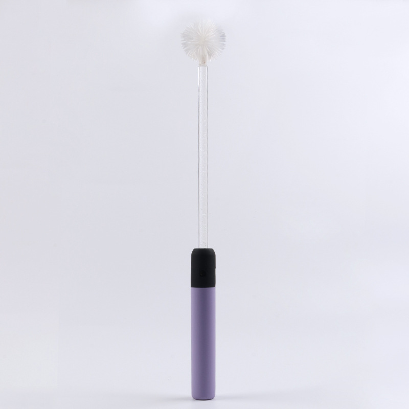 LED luminous rod�߲ʷ�����ݳ���ư�ҹ���Χ����ͯҹ��ӫ���